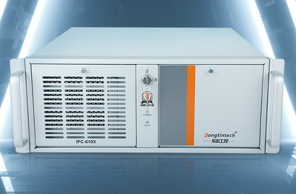 支持RAID的工控機產品推薦.png 支持RAID的工控機產品推薦.png