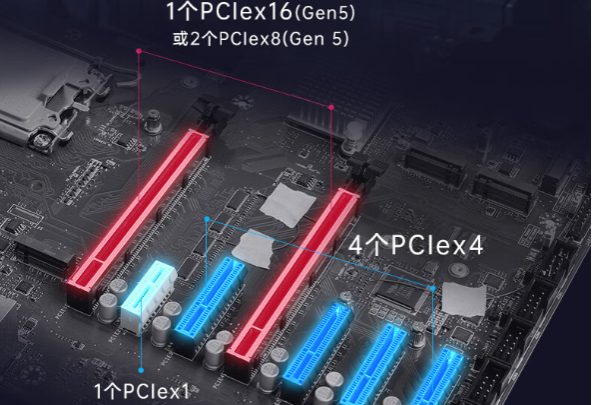 1718153824323355.png image.png