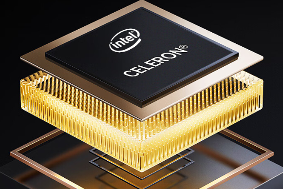 性能與穩定性.png 性能與穩定性.png