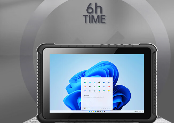 長時間續航與通訊模式.png 長時間續航與通訊模式.png