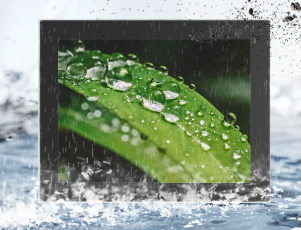 抗惡劣環境.png 抗惡劣環境.png