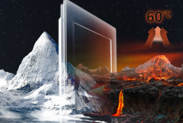 寬溫運行.png 寬溫運行.png