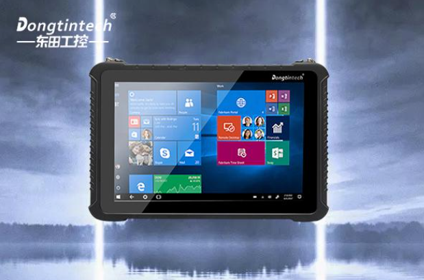 三防平板電腦.png
