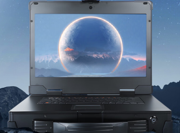 超薄便攜式工控機.png 超薄便攜式工控機.png