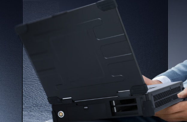 輕便機身.png 輕便機身.png