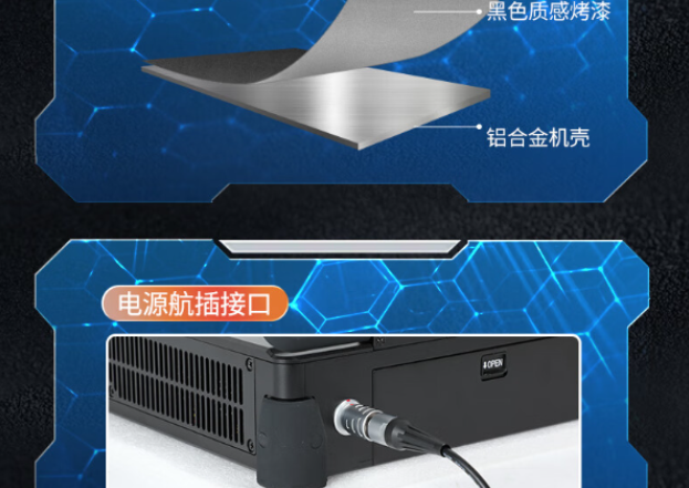 結構與設計.png 結構與設計.png