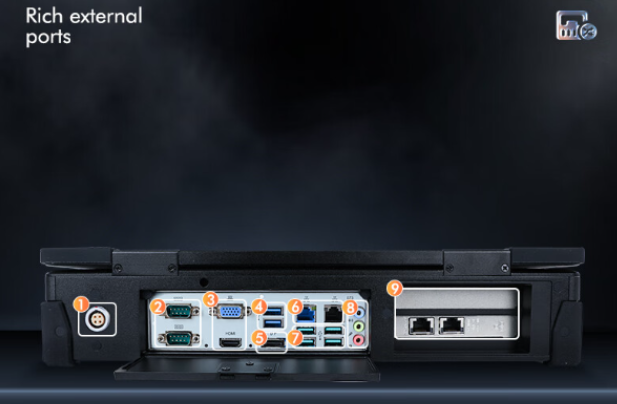 多樣化應用場景.png 多樣化應用場景.png