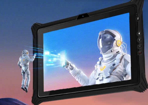 東田推薦客戶的產品.png 東田推薦客戶的產品.png