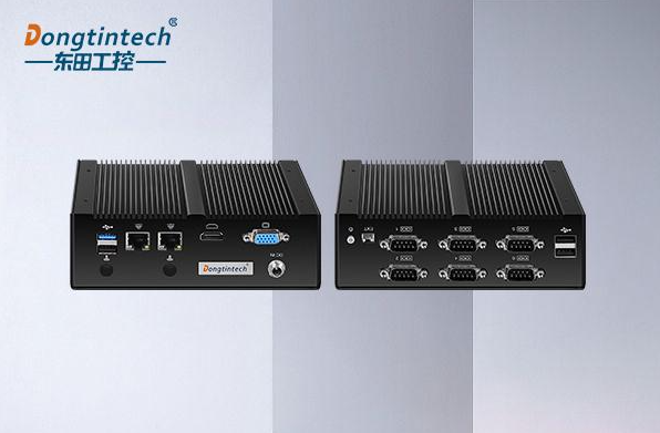 東田工控.png 東田工控.png