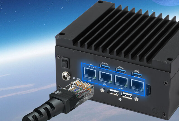 網絡連接.png 網絡連接.png