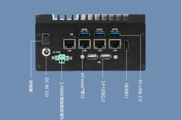 豐富的接口與擴展性.png 豐富的接口與擴展性.png