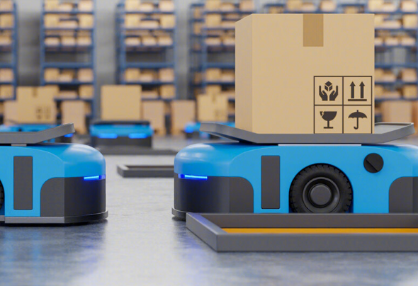 應用場景多樣.png 應用場景多樣.png