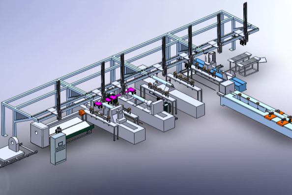 工控機.png 工控機.png