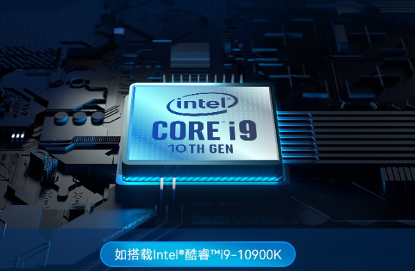 性能要求.png 性能要求.png