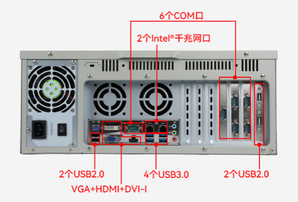 兼容性和擴展性.png 兼容性和擴展性.png