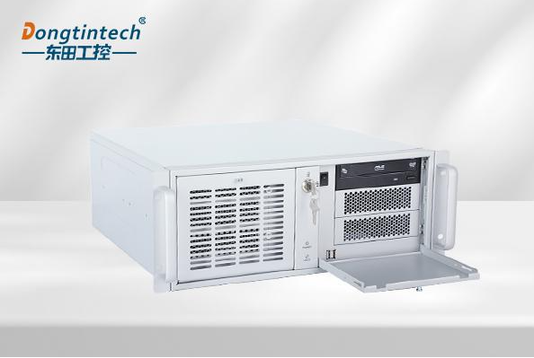 成本效益.png 成本效益.png