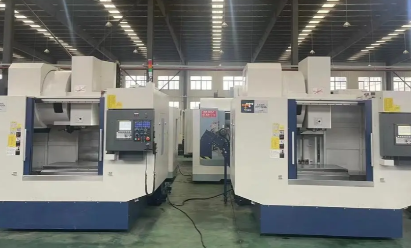 數(shù)控機床行業(yè)有哪些優(yōu)勢.png 數(shù)控機床行業(yè)有哪些優(yōu)勢.png