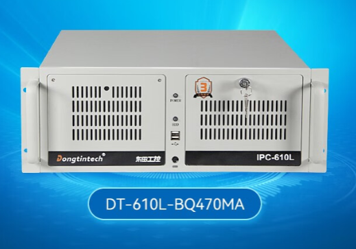 4U工控機在機床行業(yè).png 4U工控機在機床行業(yè).png