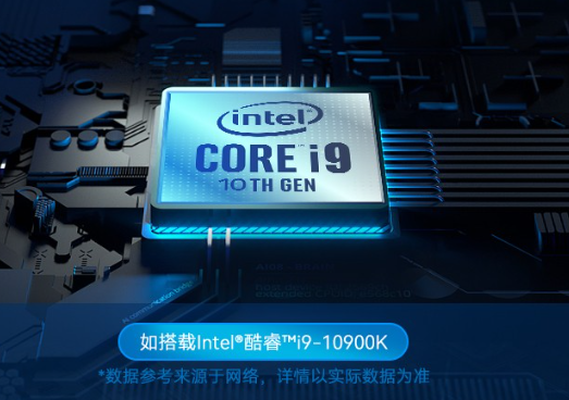 東田推薦4U工控機.png 東田推薦4U工控機.png