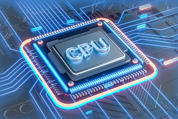 嵌入式主機(jī)技術(shù)演進(jìn)，滿足多樣化的工業(yè)應(yīng)用需求