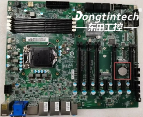 取出CMOS電池.png 取出CMOS電池.png