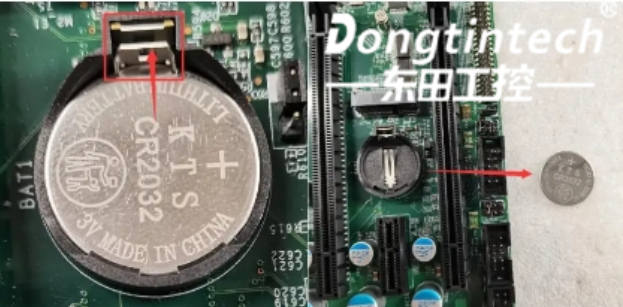 重新安裝CMOS電池.png 重新安裝CMOS電池.png