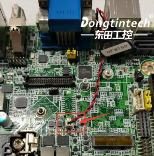 1718415308640168.png 1718415308640168.png