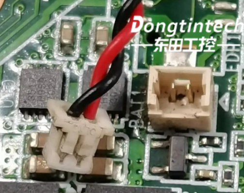 售后指南|如何對工控機主板cmos電池進行放電操作