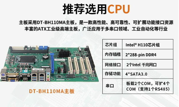 東田給該客戶推薦的產品.png 東田給該客戶推薦的產品.png