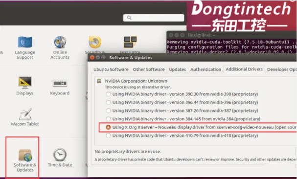 顯卡.png 顯卡.png