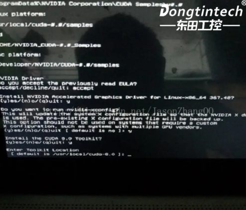 下載步驟.png 下載步驟.png