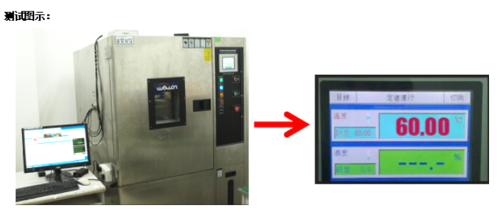 恒溫箱老化.png 恒溫箱老化.png