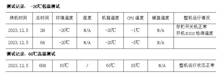 1718673026575018.png 1718673026575018.png