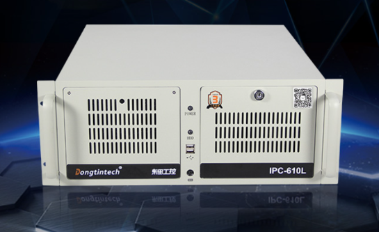 4U工控機.png 4U工控機.png