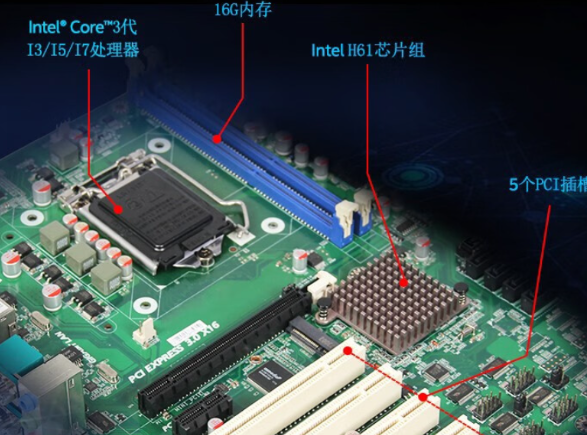 東田推薦4U工控機.png 東田推薦4U工控機.png