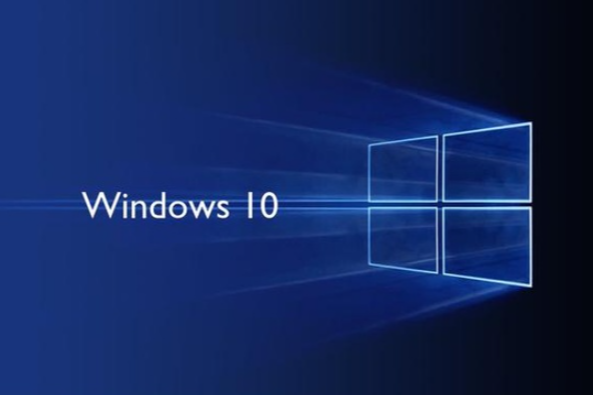 系統(tǒng)兼容性和穩(wěn)定性.png 系統(tǒng)兼容性和穩(wěn)定性.png