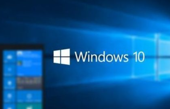 安全性和可維護(hù)性.png 安全性和可維護(hù)性.png