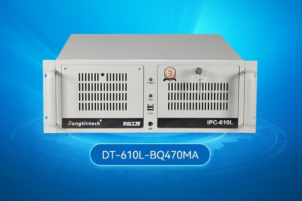 產(chǎn)品推薦.png 產(chǎn)品推薦.png