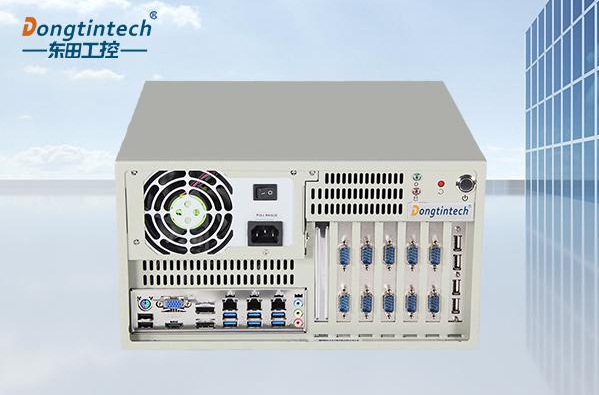 空間效率.png 空間效率.png