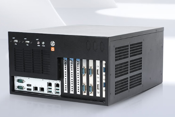 壁掛主機(jī)推薦.png 壁掛主機(jī)推薦.png