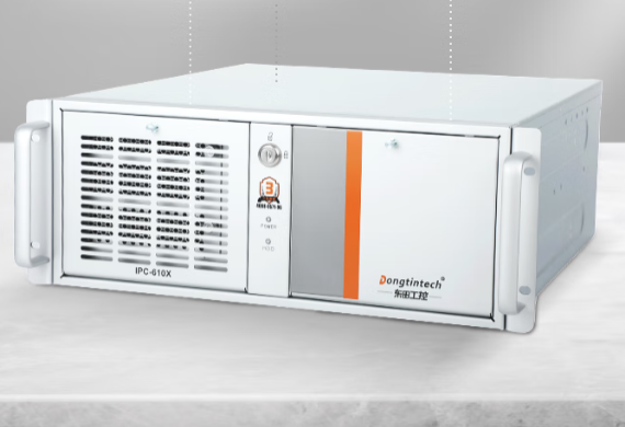 4U工控機(jī).png 4U工控機(jī).png