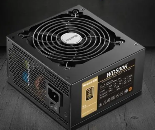 合理配置負載.png 合理配置負載.png