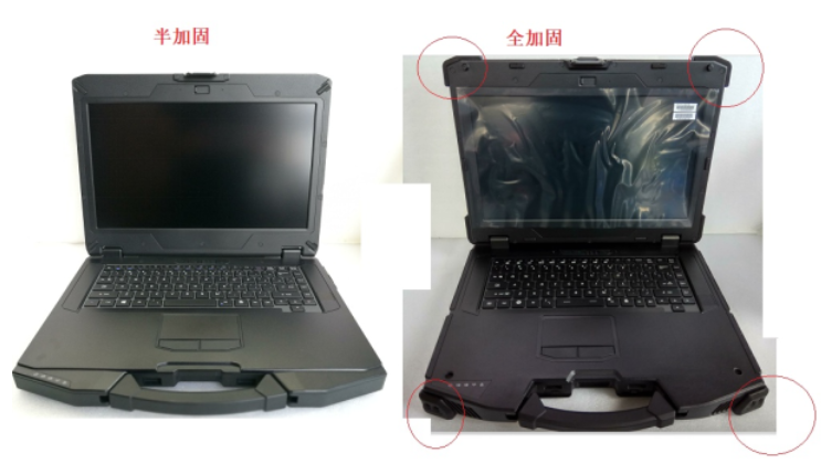 高性能工控服務器,應對工業挑戰的智能策略