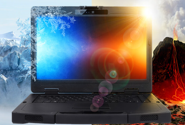 溫度.png 溫度.png