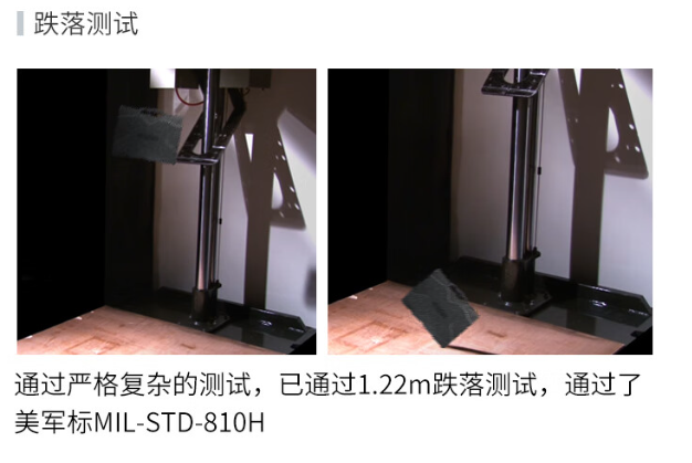 測試.png 測試.png