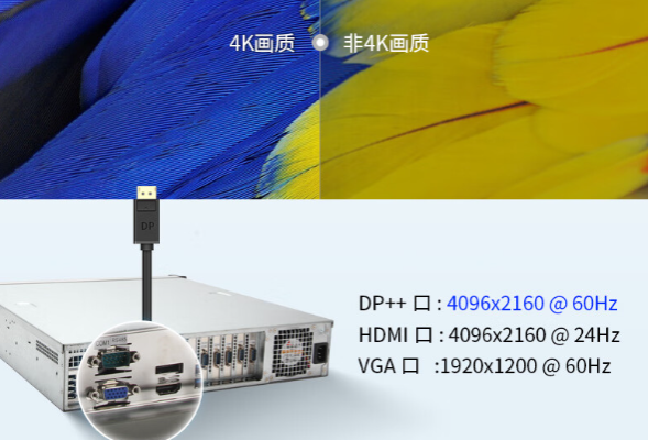 豐富的顯示與接口選項.png 豐富的顯示與接口選項.png