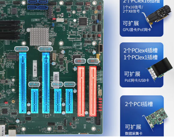 強大擴展能力.png 強大擴展能力.png