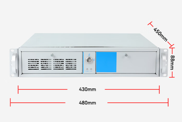 工業自動化.png 工業自動化.png