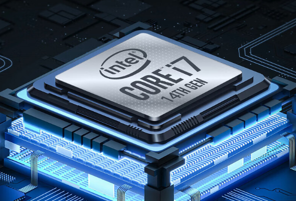 產品配置與性能特點.png 產品配置與性能特點.png