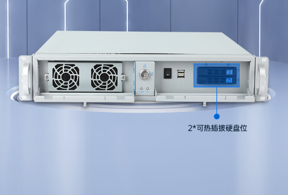 存儲與擴展能力.png 存儲與擴展能力.png